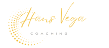 Hans Vega Site